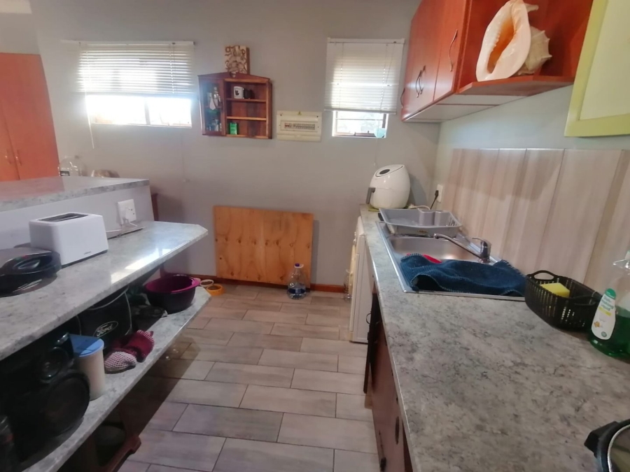 2 Bedroom Property for Sale in C Place Eastern Cape